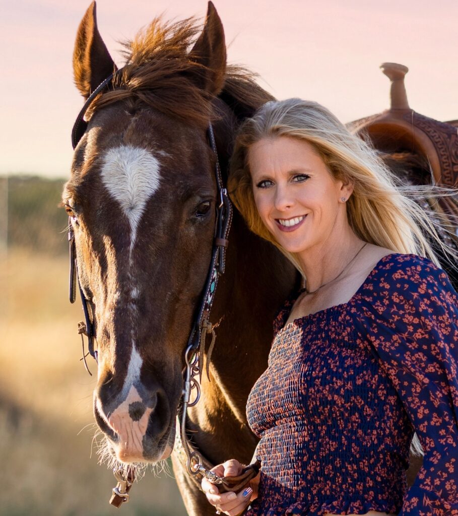 dr jenn craigmyle 909x1024